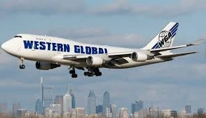 Western Global Airlines